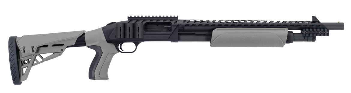 50431_500_ATI_Destroyer-Gray.png