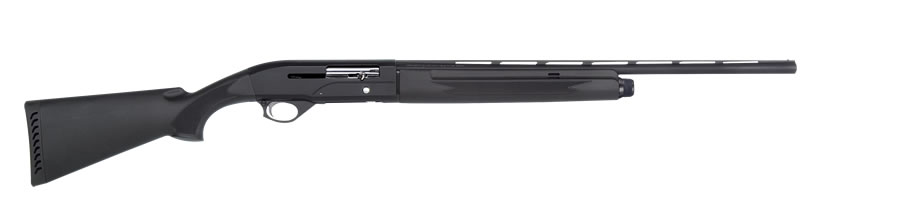 75769-catalog.jpg