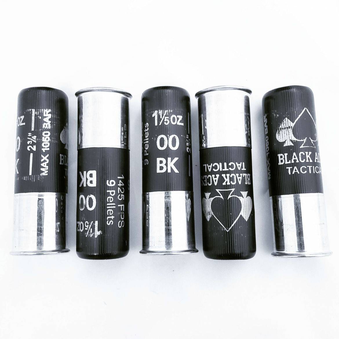 Ammo-3-scaled-1.jpg