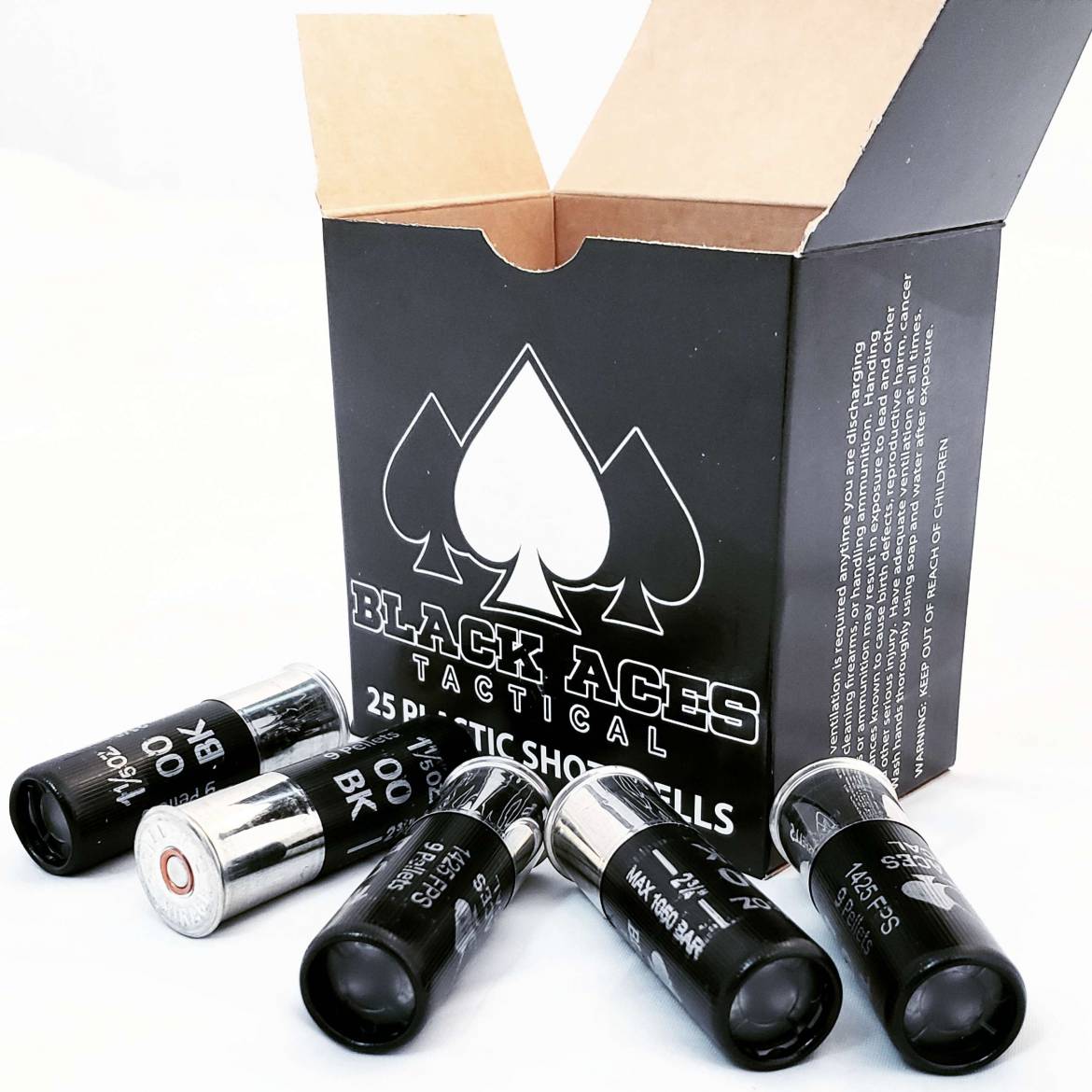 Ammo-4-scaled-2.jpg