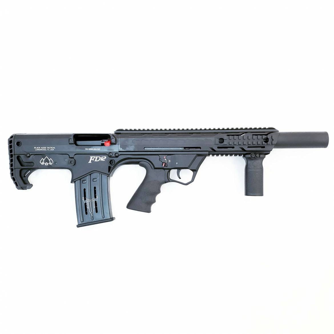 Bullpup-Web-Black-scaled-1.jpg