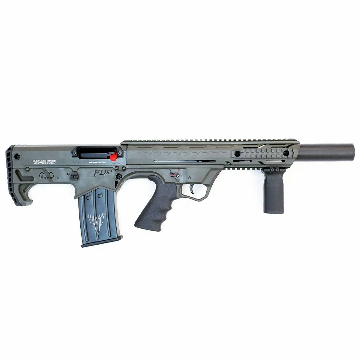 Bullpup-Web-Green-scaled-1.jpg