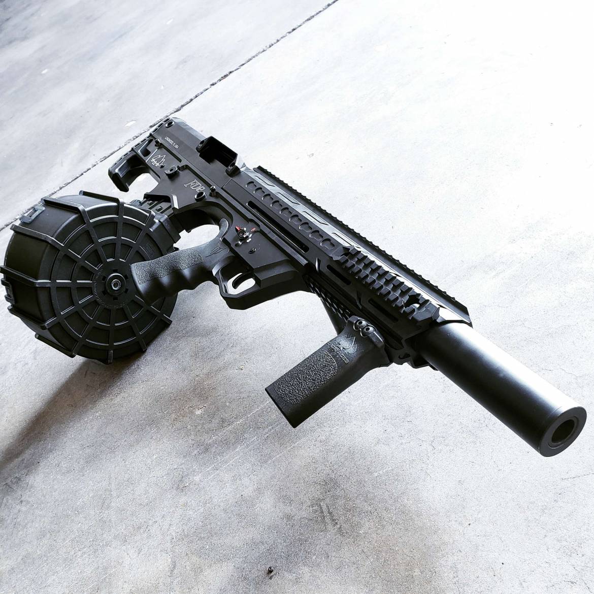 Bullpup2-scaled-1.jpg
