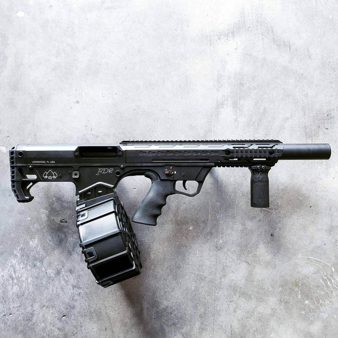 Bullpup3-scaled-1.jpg