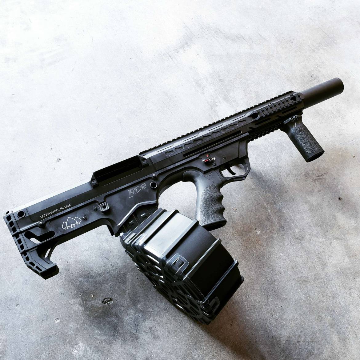 Bullpup5-scaled-2.jpg