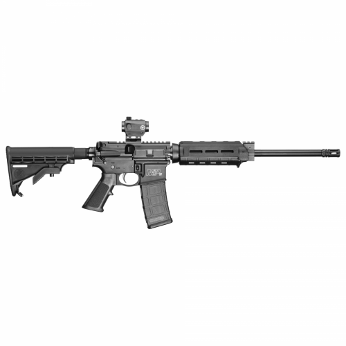 M-and-P-15-Sport-II-OR-MAGPUL®-MOE®-M-LOK®-CARBINE-LENGTH-HANDGUARD.png