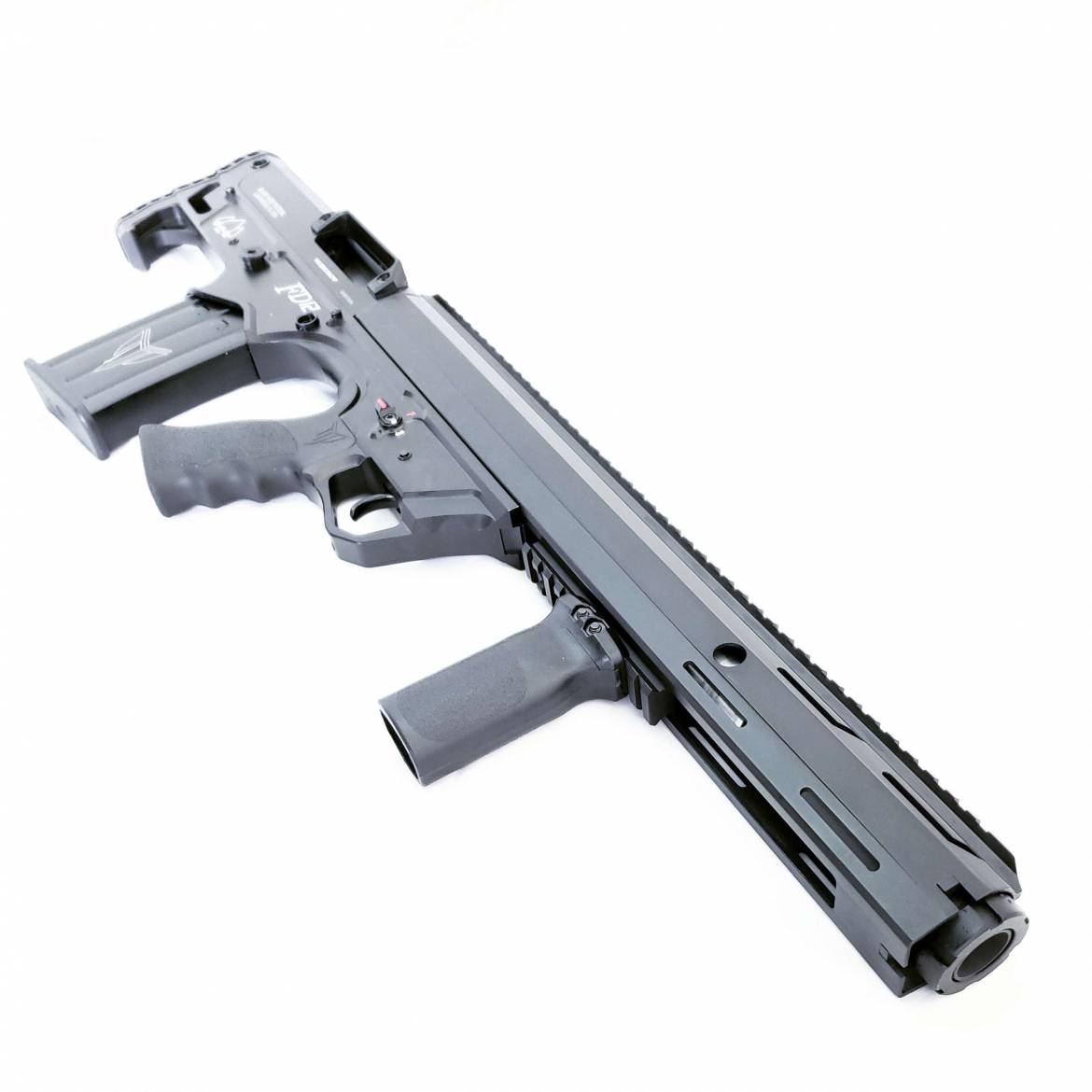 Pro-Series-Bullpup-Pump-Black-2-scaled-1.jpg
