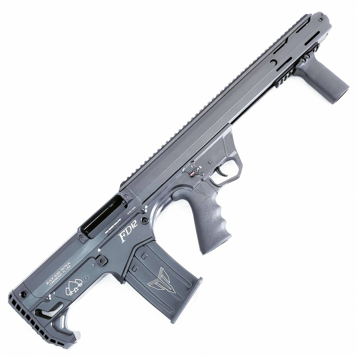 Pro-Series-Bullpup-Pump-Black-3-scaled-1.jpg