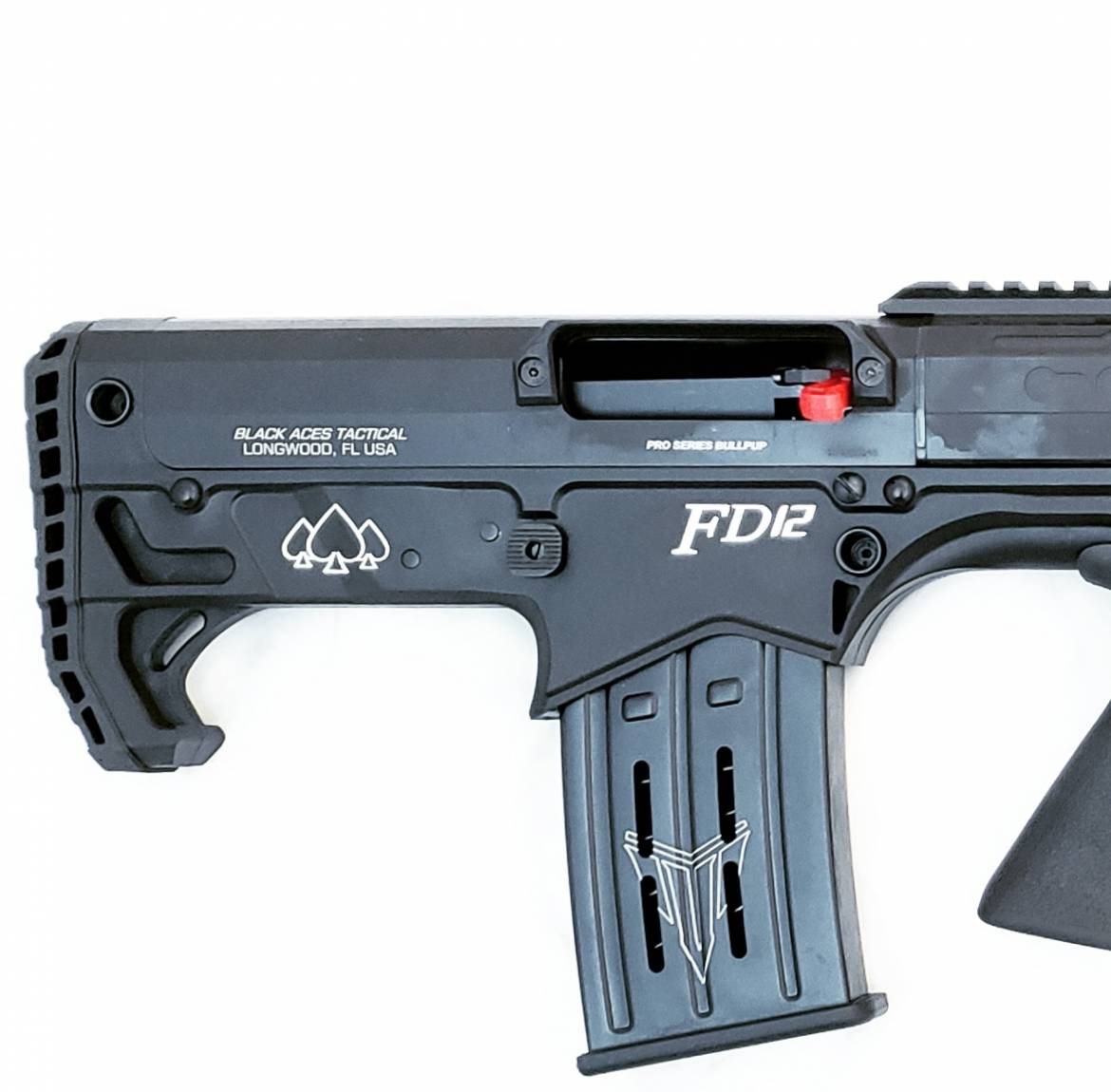 Pro-Series-Bullpup-Pump-Black-Rear.jpg