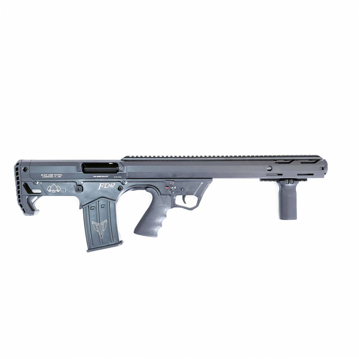 Pro-Series-Bullpup-Pump-Black-scaled-1.jpg