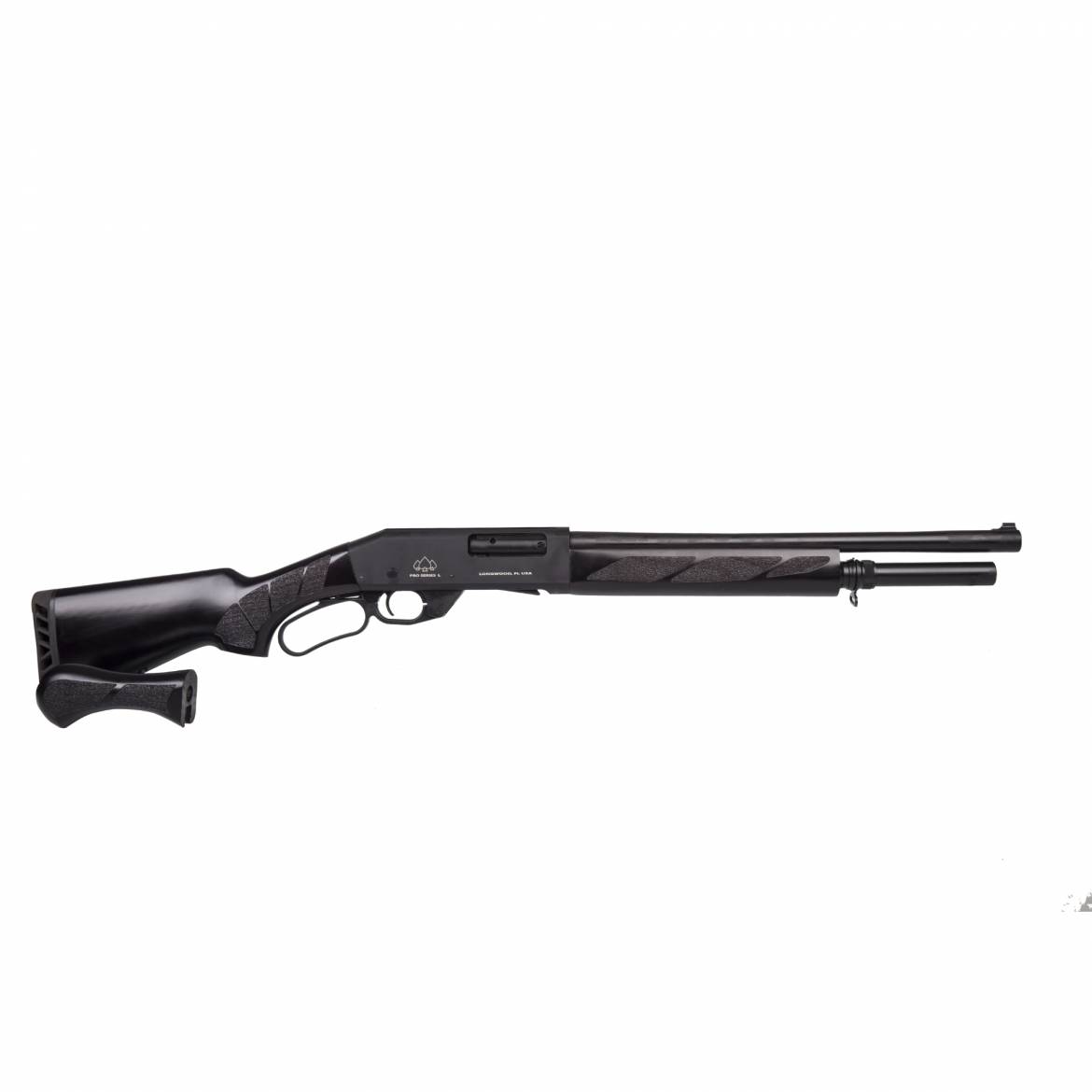 Pro-Series-L-Lever-Action-Black.jpg