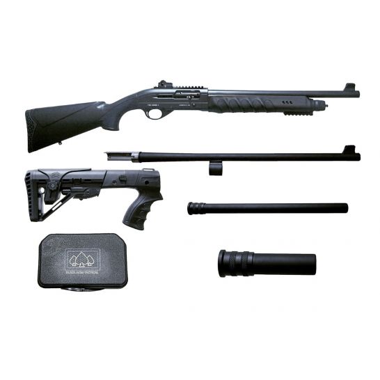 X-Semi-Combo-Black-1.jpg