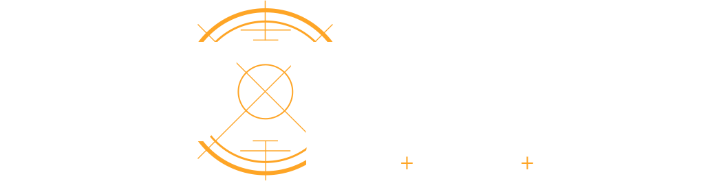 logo-1.png