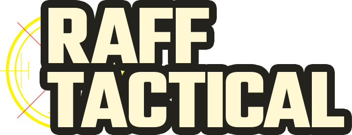 logo-alt-small.png