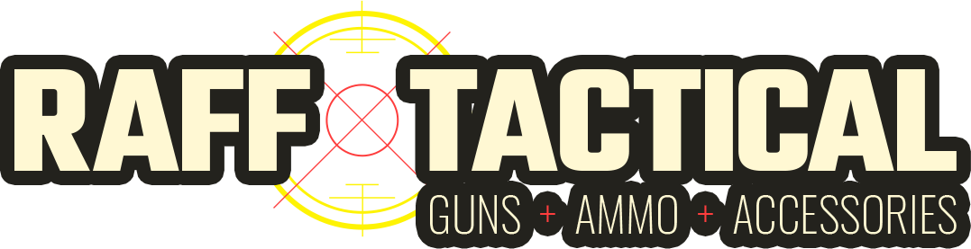 logo-alt.png