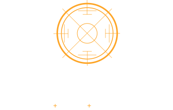 logo-footer@0.5x.png