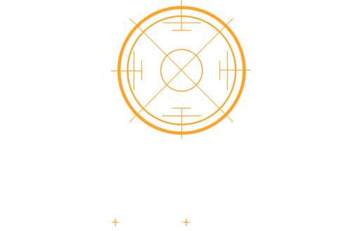 logo-footer@0.75x.png