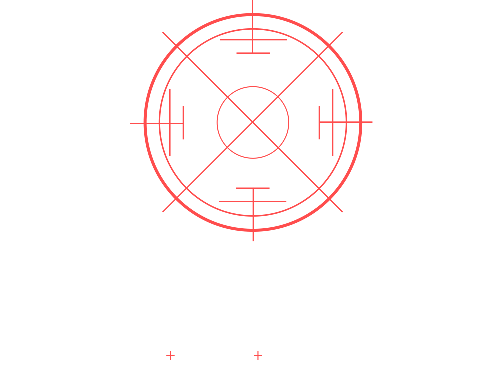 logo-red-footer.png