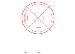 logo-red-footer@0.25x.png