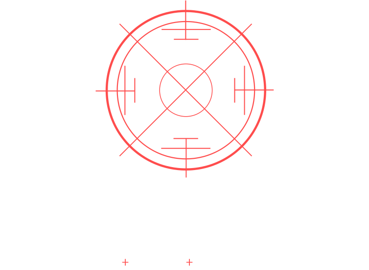 logo-red-footer@0.75x.png