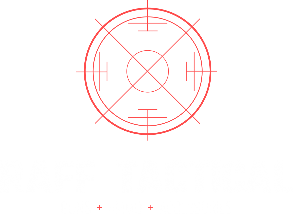 logo-red-footer@2x.png