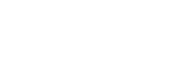 logo-red-minimal.png