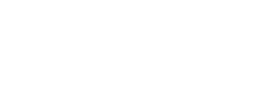logo-red-minimal@0.5x.png