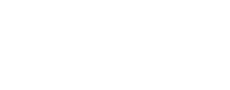 logo-red-minimal@0.75x.png