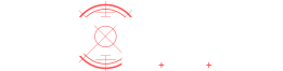 logo-red@0.25x.png