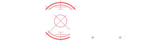 logo-red@0.5x.png