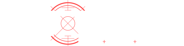 logo-red@0.75x.png