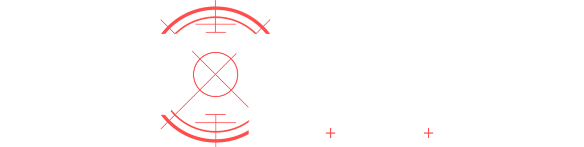 logo-red@2x.png