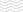 white_wave.png