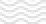 white_wave_@2X.png