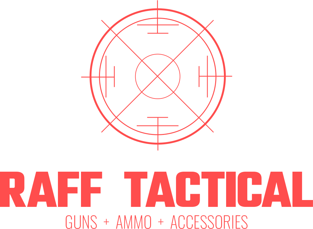 logo-red-footer-light-bg.png