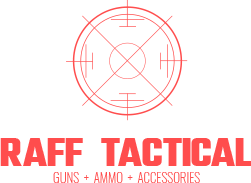 logo-red-footer-light-bg@0.25x.png