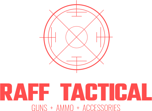 logo-red-footer-light-bg@0.5x.png