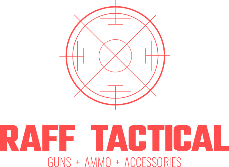 logo-red-footer-light-bg@0.75x.png