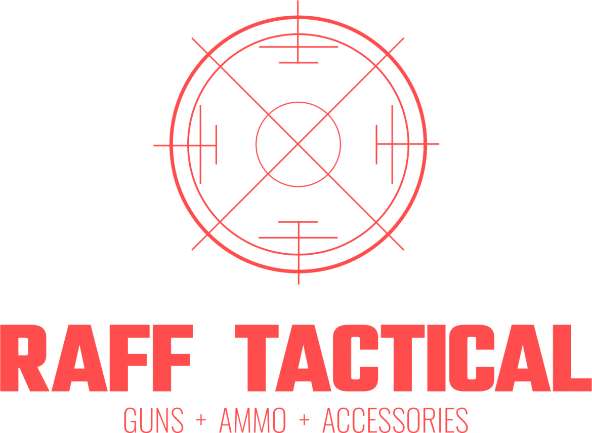 logo-red-footer-light-bg@1.5x.png