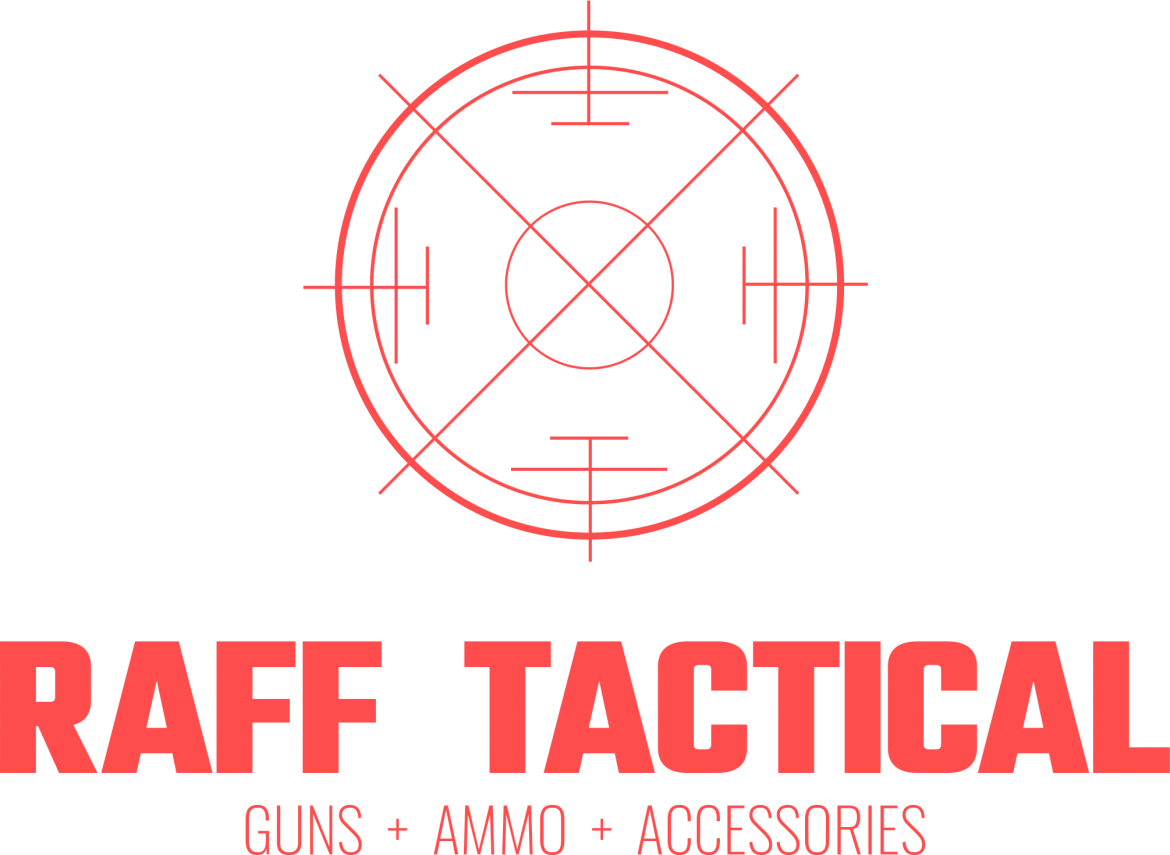 logo-red-footer-light-bg@2x.png