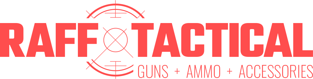 logo-red-light-bg.png