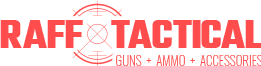logo-red-light-bg@0.25x.png