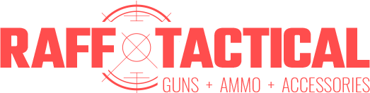 logo-red-light-bg@0.5x.png
