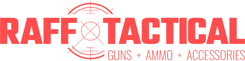 logo-red-light-bg@0.75x.png