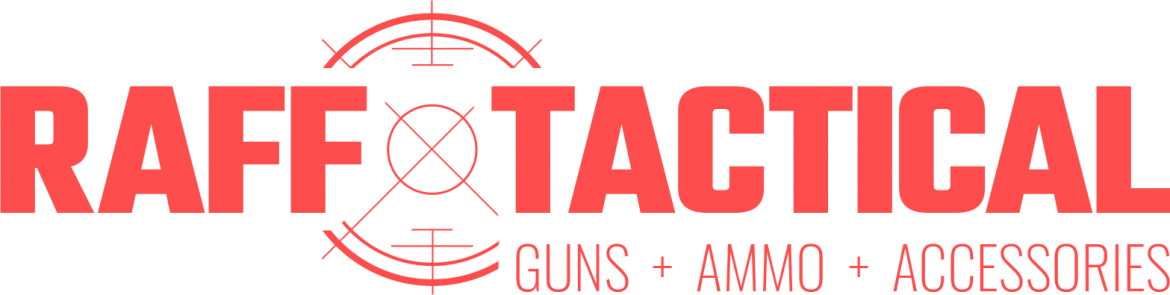 logo-red-light-bg@1.5x.png