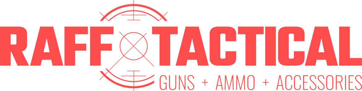 logo-red-light-bg@2x.png