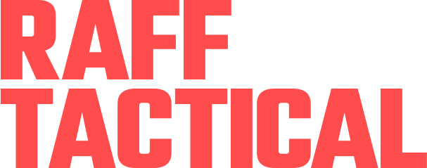 logo-red-minimal-light-bg.png
