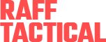 logo-red-minimal-light-bg@0.25x.png