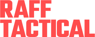 logo-red-minimal-light-bg@0.5x.png