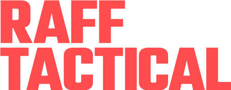 logo-red-minimal-light-bg@0.75x.png